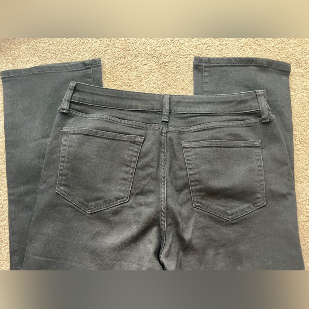 Bootcut Jeans - Picture 4 of 4